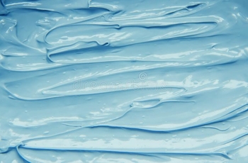 Голубая глина от шейной грыжи thumbnail