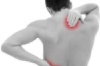 Миозит спины – болезнь, поражающая мышцы, прилегающие к позвоночнику. По мере ее развития боли усиливаются, возникают проблемы с подвижностью. Единственный способ избавиться от заболевания – вылечить его. Об этом читайте ниже.