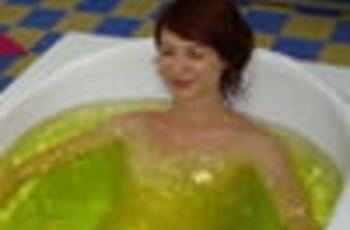 Скипидарные ванны залманова грыжа позвоночника thumbnail
