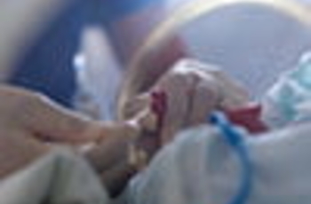 Спиномозговая грыжа у новорожденного thumbnail