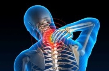 Понятие о травматической болезни спинного мозга thumbnail
