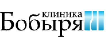 Влияние сколиоза на физическую активность и самочувствие