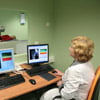 Остеопороз – это заболевание, для которого характерно избыточная потеря костной ткани. Это не самостоятельное заболевание, а результат нарушения обмена веществ, причем причины этого нарушения могут быть различны: менопауза у женщин, нарушение всасывания ж