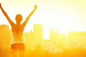 20 лучших поз йоги для снятия стресса (для начинающих и продвинутых)