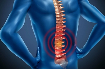 Болевые ощущения в нижней области спины, с ними, наверное, сталкивался каждый. Разберем, почему возникает боль, патогенные факторы, влияющие на развитие заболеваний, лечение боли в спине в области крестца.