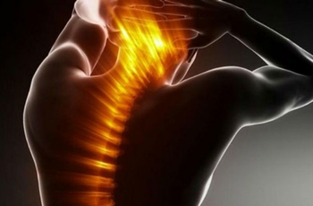 Большую часть заболеваний позвоночного столба составляет остеохондроз. Остальную долю занимают травматические повреждения спины, грыжи межпозвоночных дисков, нестабильность сочленений, артриты, артрозы, стеноз позвоночного канала, опухоли и пр. Сходность 