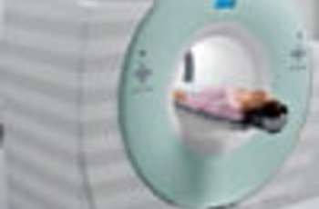 Магнитно-резонансная томография – это метод обследования организма человека, его внутренних органов и тканей для диагностики различных заболеваний. Так же, как и компьютерная томография, МРТ является одним из видов томографических исследований.