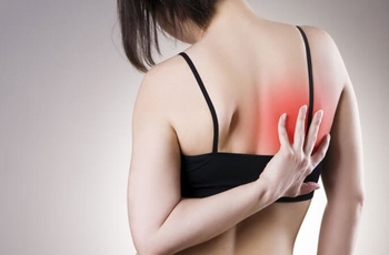 Мышцы спины и сам позвоночник принимают участие практически в любом движении или действии, которое совершает человек. Поэтому чаще всего различные боли и патологические процессы возникают именно в области спины и шеи. 