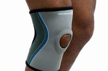В наше время существует такое большое количество различных фиксаторов, используемых для иммобилизации коленных суставов, что их полное детальное изучение является задачей не из простых. Каждый из них имеет свои определенные характеристики, а также показан