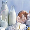 Скелет человека – важная составляющая организма. Кости должны быть прочными, надежно поддерживать человеческое тело. Но по каким-то причинам они недополучают кальций и становятся хрупкими. Как этого избежать, мы и поговорим сегодня.