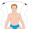 Знакомство с оздоровительной системой японского инженера Кацудзо Ниши и рассмотрение важнейших ее постулатов. Эта система относится к методам альтернативной медицины и обещает устранение проблем с позвоночником при условии соблюдения всех рекомендаций.