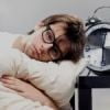 Болезнь Педжета – хроническое заболевание костей скелета с их разрастанием и деформацией, и в тоже время общей потерей костной массы. Развивается практически бессимптомно, диагностируется лабораторными анализами, рентгеном, сцинтиграфией. Лечение: обезбол