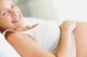 Положительные свойства массажа, наверное, известны каждому. Не менее важную роль он играет и для беременных. О методиках массажа, показаниях и противопоказаниям к их проведению, а также их особенностям мы и поговорим в данной статье.