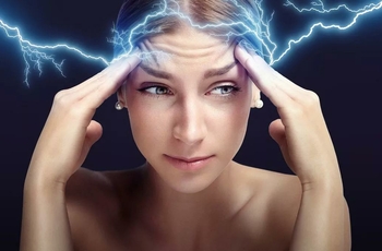 Многим из нас знакома ноющая, колющая или пульсирующая головная боль. Люди страдают от этой напасти уже много тысячелетий. Существует множество возможных причин головной боли.