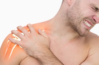 Функции плечевого сустава очень важны для человеческого организма, их нельзя переоценить. На него приходится очень большая рабочая нагрузка. Но из-за того, что он имеет особенное анатомическое строение, часто повреждается или подвергается патологическим п