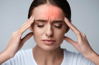 Подавляющее большинство взрослых людей испытывали когда-либо физический дискомфорт, связанный с головными болями. Интенсивность и периодичность этих болей может быть различна, также различными могут быть и причины головной боли.