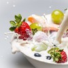 Какие продукты помогут облегчить течение остеохондроза? Протеины, минералы и витамины, – где найти такие важные составляющие меню больного? В каких продуктах лучше себя ограничит, или поможет переход на правильное и сбалансированное питание?