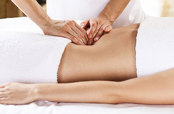 Висцеральный массаж - это методика лечения многих болезней организма при помощи массажа внутренних органов человека через переднюю стенку живота. В его методику входят манипуляции над внутренними органами массажного, сдвигающего и обдавливающего характера